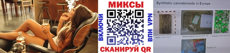 БУТИРАТ Butirat  Ковров 